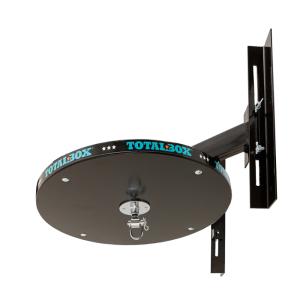 Купить Платформа для пневматической груши Totalbox в Сорске 
