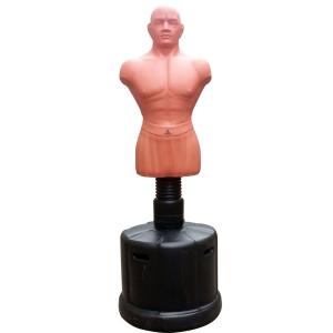Купить Манекен водоналивной Boxing Punching Man-Medium в Сорске 