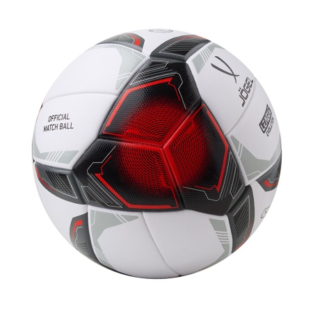 Купить Мяч футбольный Jögel League Evolution Pro №5 в Сорске 