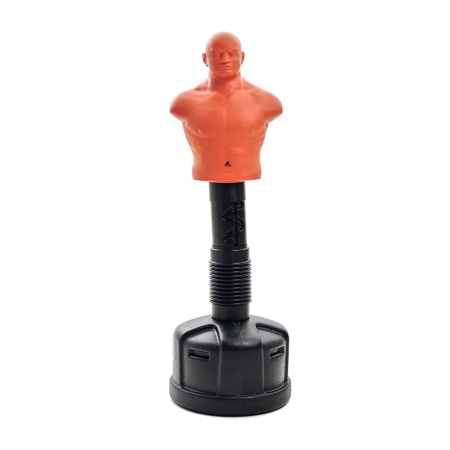 Купить Водоналивной манекен Adjustable Punch Man-Medium TLS-H с регулировкой в Сорске 