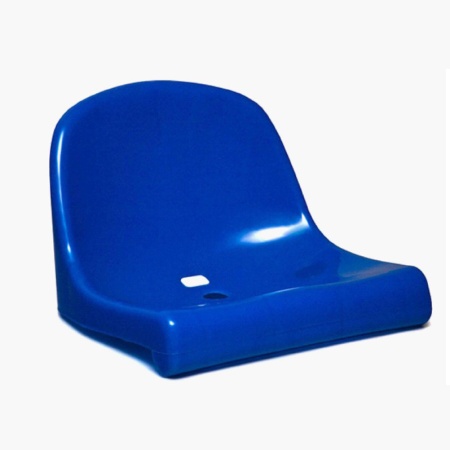 Купить Пластиковые сидения для трибун «Лужники» в Сорске 